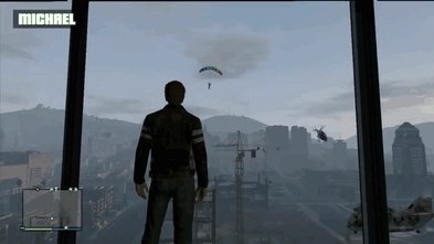 nadgodziny-76_1796q.gif