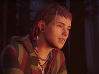 Life Is Strange 2: Niebawem premiera trzeciego odcinka [WIDEO]