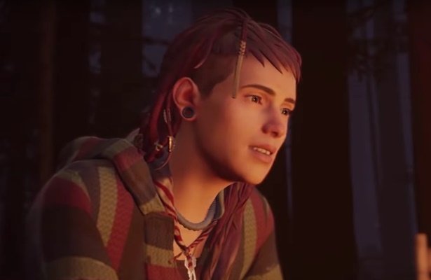 Life Is Strange 2: Niebawem premiera trzeciego odcinka [WIDEO]