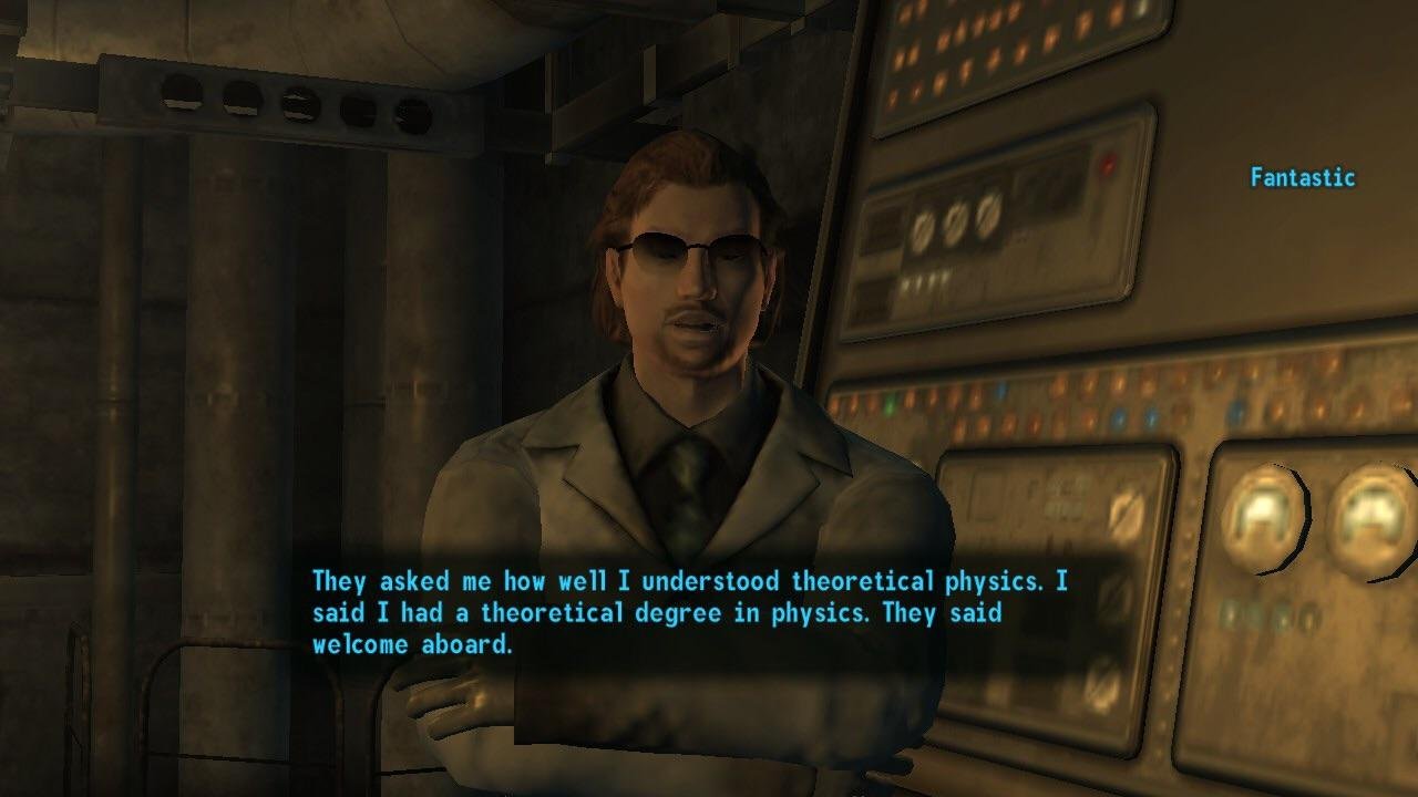 nadgodziny-51_c0c4n.jpg