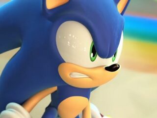 Sonic: Kolejna część w&nbsp;przyszłym roku, w&nbsp;2021 dostaniemy kolekcję klasyków i&nbsp;remaster Sonic Colors [WIDEO]