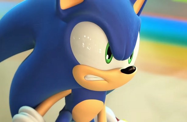 Sonic: Kolejna część w przyszłym roku, w 2021 dostaniemy kolekcję klasyków i remaster Sonic Colors [WIDEO]