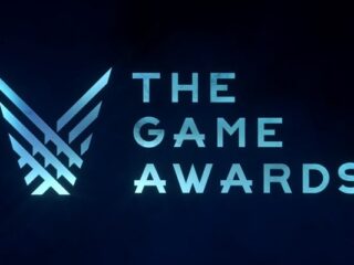 The Game Awards 2018: W&nbsp;trakcie gali zapowiedziane zostanie wiele nowych gier