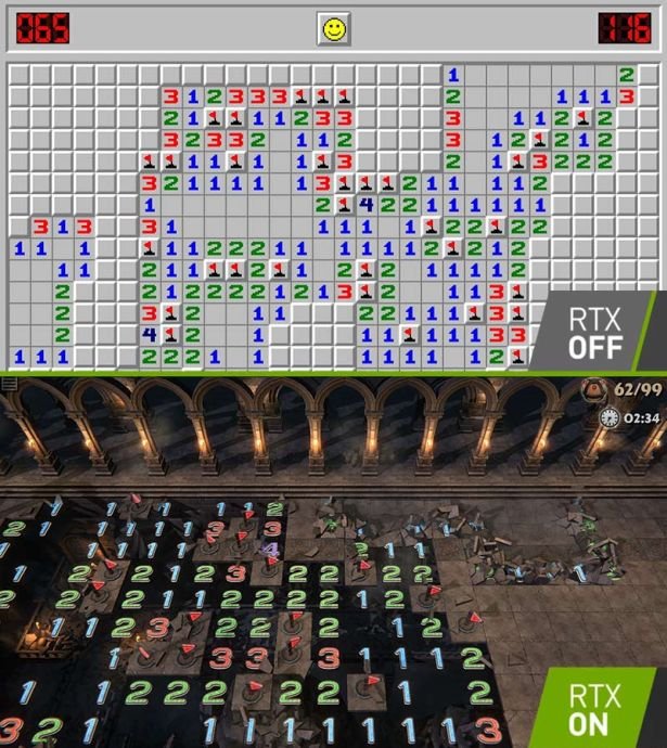 nadgodziny-29_179t6.jpg