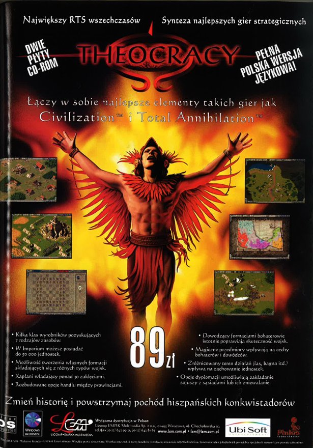 nadgodzinyretro-44_17ayp.png