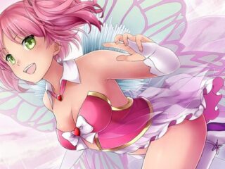 Valve nakazuje usuwanie treści erotycznych z&nbsp;gier