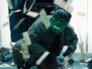 „Spider-Man: Homecoming” – Nowy zwiastun skupia się na zaletach kostiumu [WIDEO]