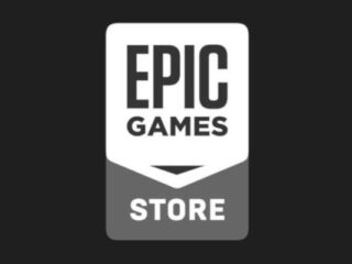Epic Games Store: Twórcy Fortnite’a uruchomią alternatywę dla Steama