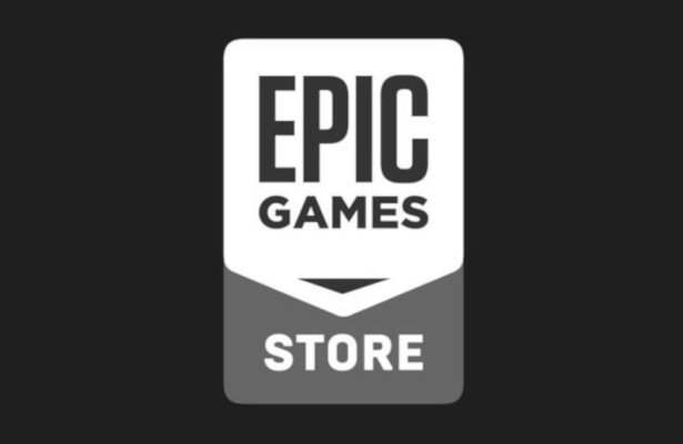 Epic Games Store: Twórcy Fortnite’a uruchomią alternatywę dla Steama