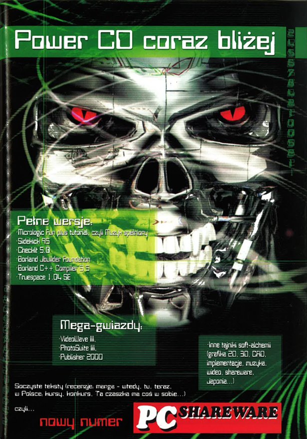 nadgodzinyretro-52_17ayp.png