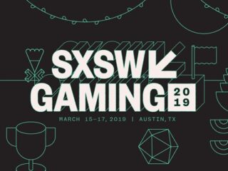 SXSW Gaming Awards 2019: God of War znowu na&nbsp;topie