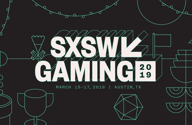 SXSW Gaming Awards 2019: God of War znowu na&nbsp;topie