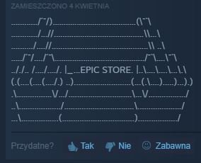steam-recenzje-oceny-epic_4btk.JPG