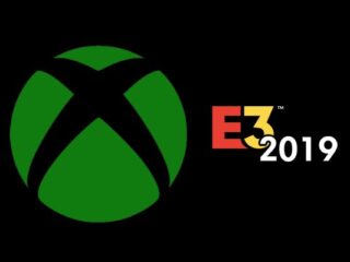 E3 2019: Microsoft [KONFERENCJA NA ŻYWO, start o 22:00]