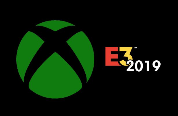 E3 2019: Microsoft [KONFERENCJA NA ŻYWO, start o 22:00]