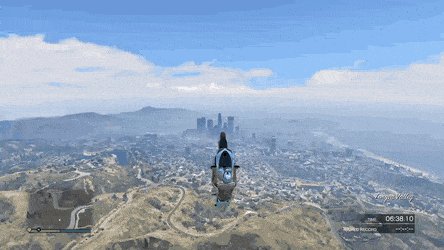 nadgodziny-61_4brw.gif