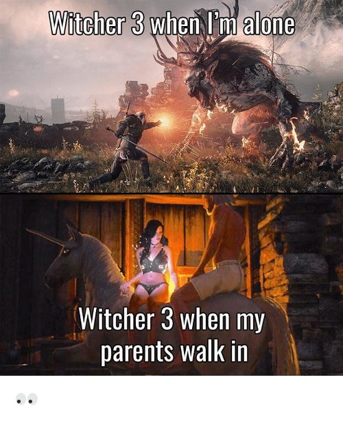 nadgodziny-5_4bq1.png