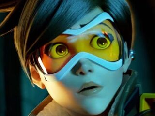 Overwatch: Kto to jest Emre Sarioglu?