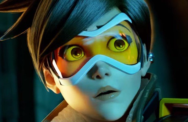 Overwatch: Kto to jest Emre Sarioglu?