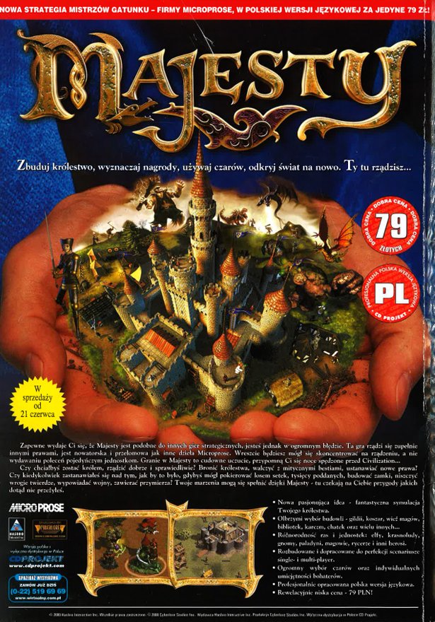nadgodzinyretro-2000-37_17b1v.png