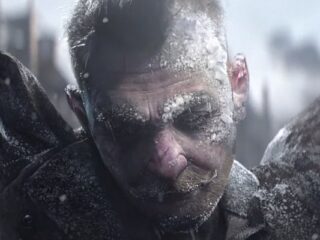 Frostpunk na konsolach jesienią [WIDEO]