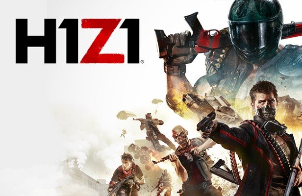 H1Z1 i Homefront: The Revolution – Darmowy weekend!