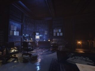 Paradise Lost: Co&nbsp;by&nbsp;było, gdyby&nbsp;II&nbsp;wojna światowa nie&nbsp;skończyła się w&nbsp;1945? [WIDEO]