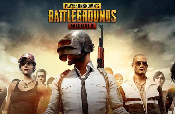 PUBG: Mobilna wersja na iOS-a i Androida już dostępna [WIDEO]