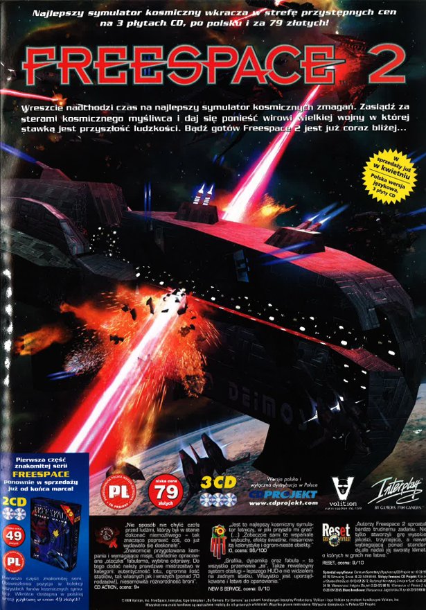 nadgodzinyretro-34_17ayp.png