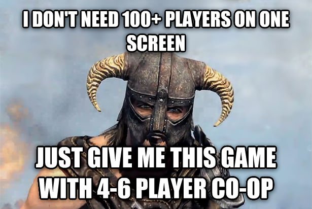 nadgodziny-37_c0c25.jpg