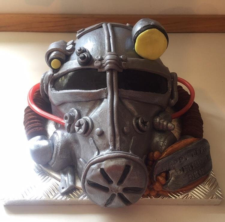 nadgodziny-42_179kv.jpg