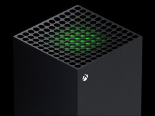 Xbox Series X: Pre-ordery ruszą już niedługo? Tak sugeruje australijska firma