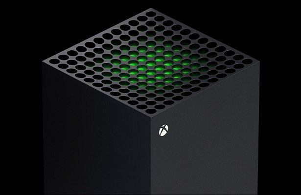 AMD: Braki magazynowe konsol potrwają co najmniej do drugiej połowy 2021