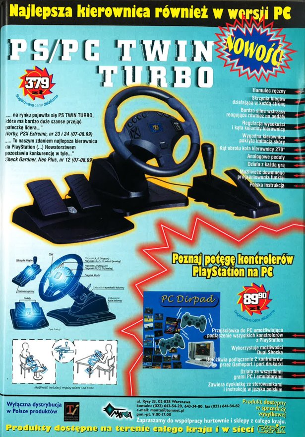 nadgodzinyretro-23_17ayp.png