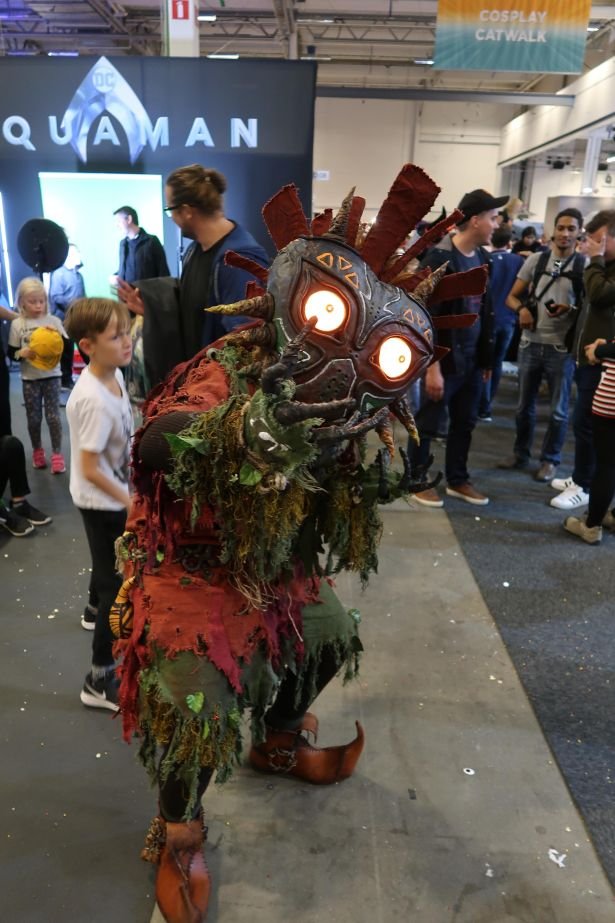 nadgodziny-6_179t6.jpg