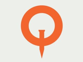 Quakecon jednak się odbędzie, ale&nbsp;wyłącznie online