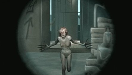 nadgodziny-58_178yd.gif