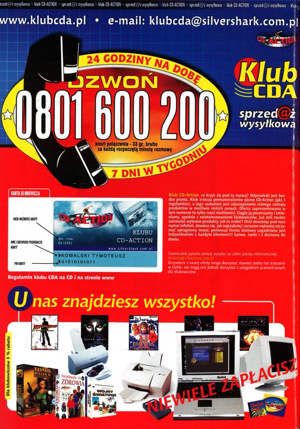 nadgodzinyretro-2000-33_17b1v.png