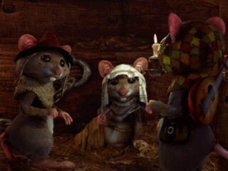 Ghost of a Tale: Oficjalna premiera już niebawem [GALERIA]