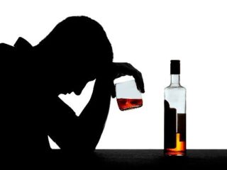 Najsmutniejsze premiery na Steamie – luty 2017