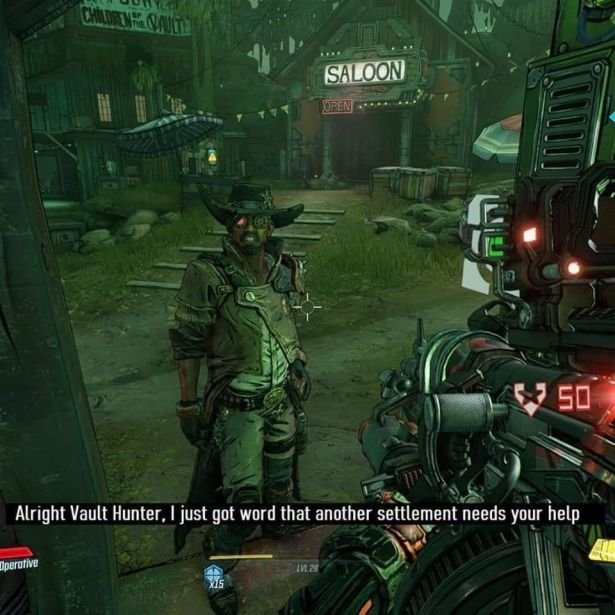 nadgodziny-7_17al4.jpg