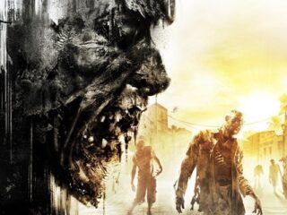 Dying Light: Nowe DLC, ale za to koniec wspierania trybu Hellraid