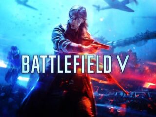 Battlefield V: Żegnaj Przepustko Premium, nadchodzi nowy system postępów