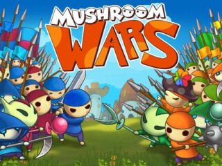 G2A Deal: Być może znacie niektóre z&nbsp;majowych gier