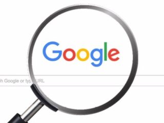 Google: Czego szukaliśmy w 2017? [WIDEO]