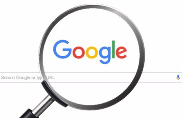 Google: Czego szukaliśmy w 2017? [WIDEO]