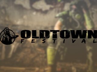 OldTown: Kolejna edycja największego festiwalu postapo w Polsce startuje 17 lipca [WIDEO]
