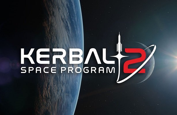 Kerbal Space Program 2 w kosmos zabierze nas dopiero w 2022