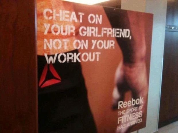 fun_slogan08_c0rkb.jpg