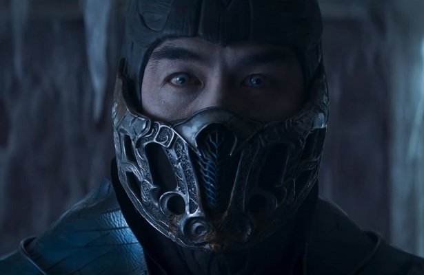 Mortal Kombat: Obejrzyjcie pierwsze 7 minut nowej ekranizacji [WIDEO]